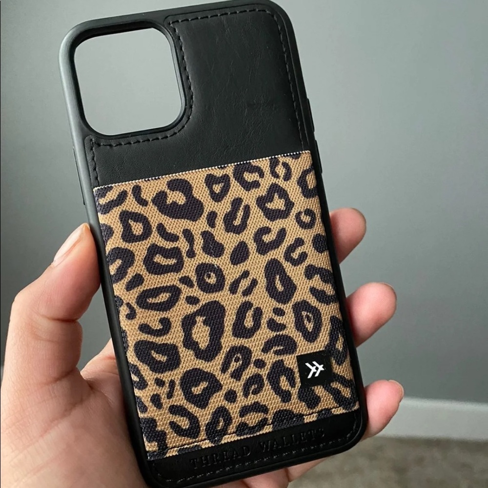 iPhone 11 Pro case